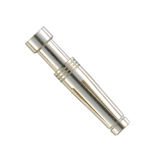 HARTING 09338006220