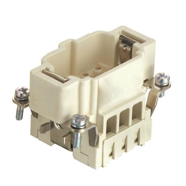 HARTING 09338062604