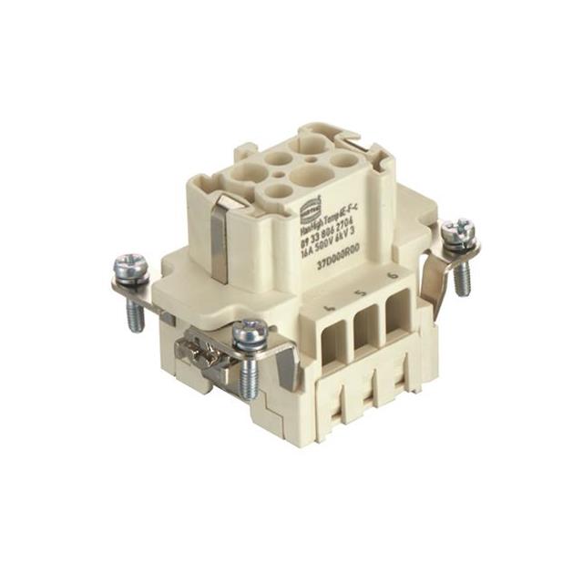HARTING 09338062702