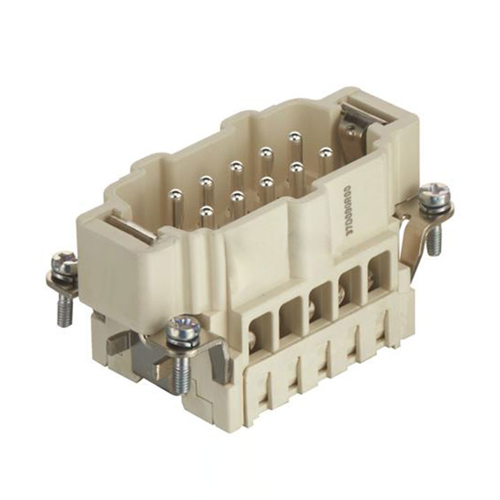 HARTING 09338102603