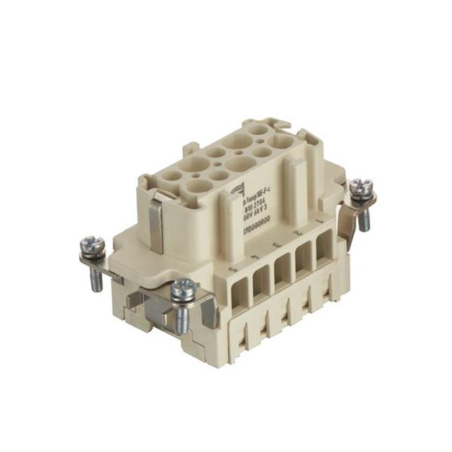HARTING 09338102702