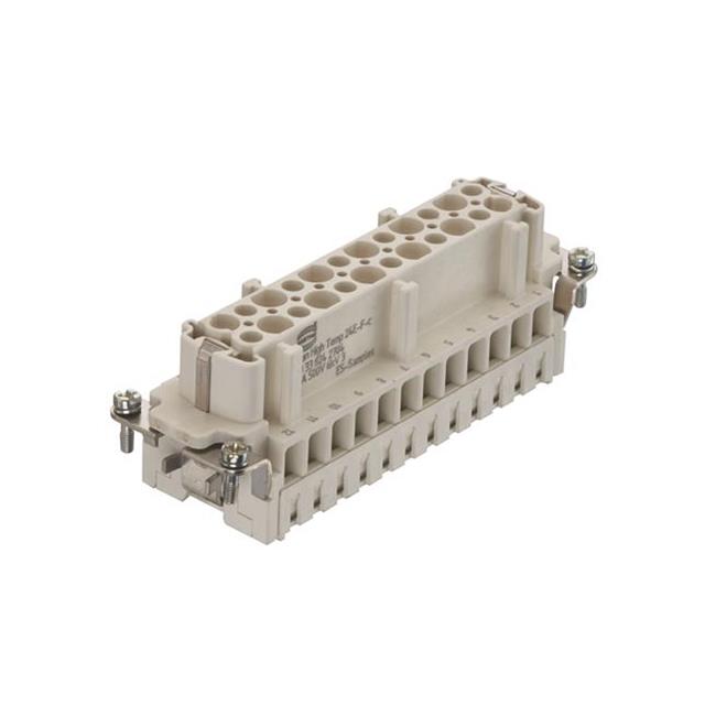 HARTING 09338242702