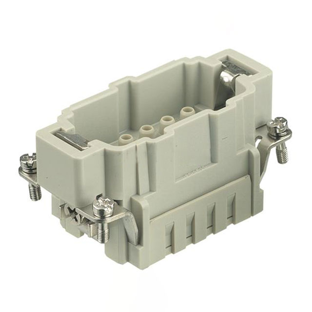 HARTING 09340032602