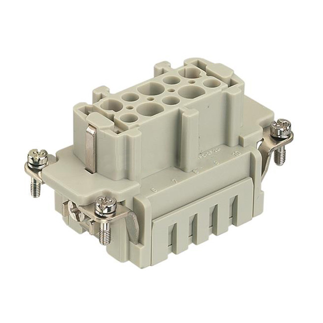 HARTING 09340032702