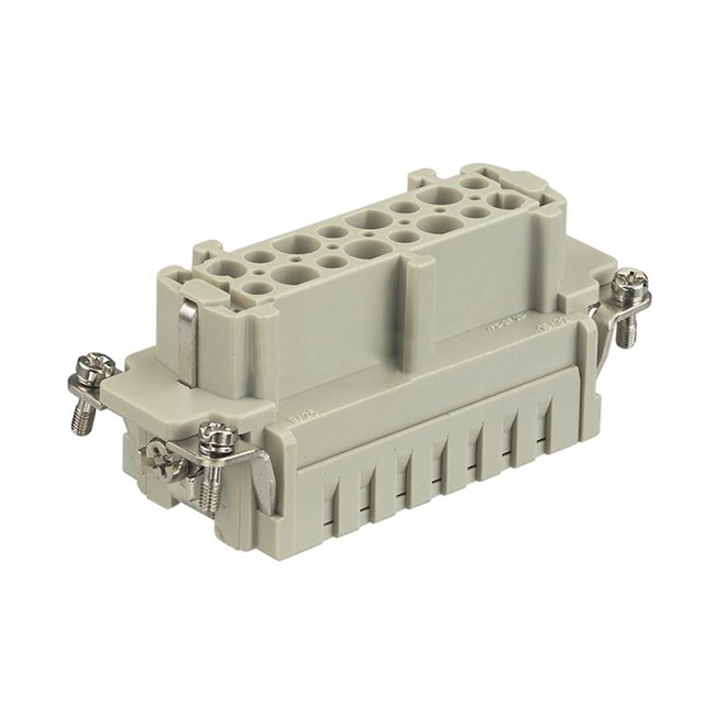 HARTING 09340062702