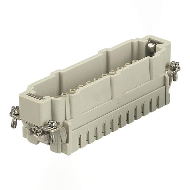 HARTING 09340102602