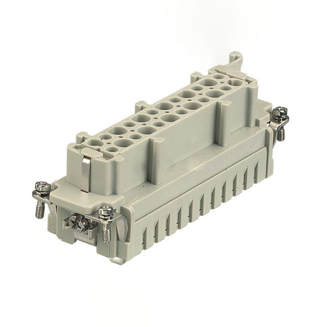 HARTING 09340102702