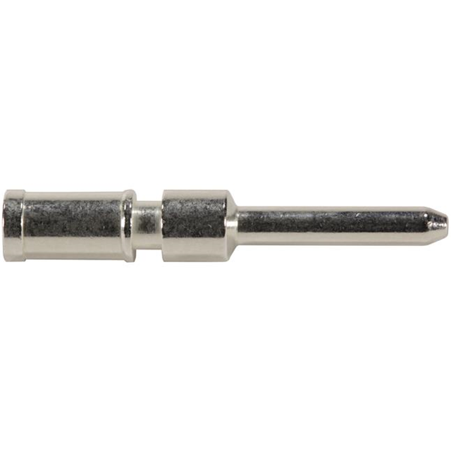 HARTING 09350006103