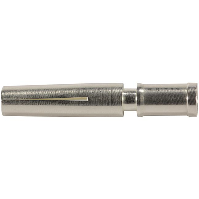 HARTING 09350006206