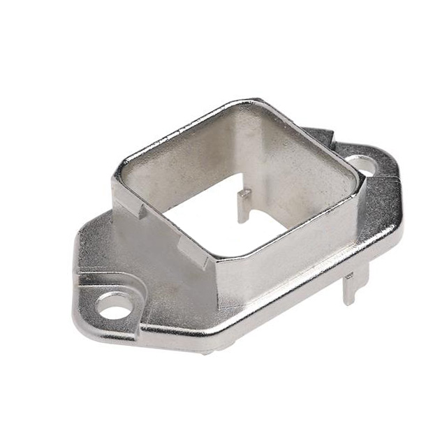 HARTING 09350020303