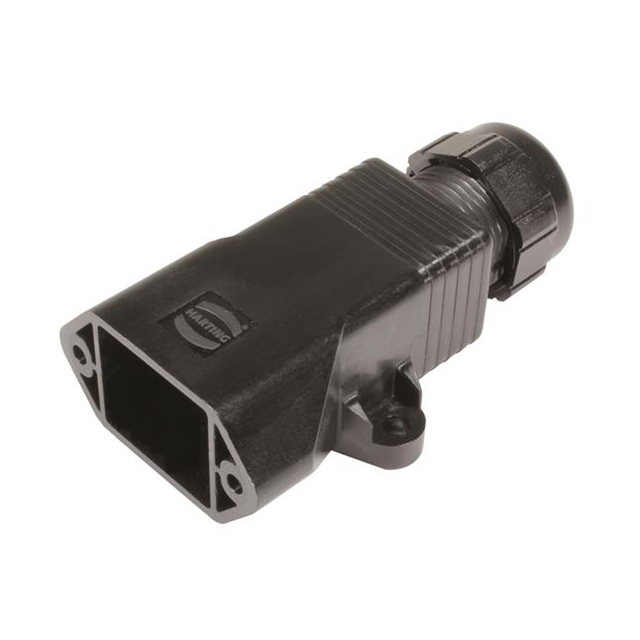 HARTING 09350020433