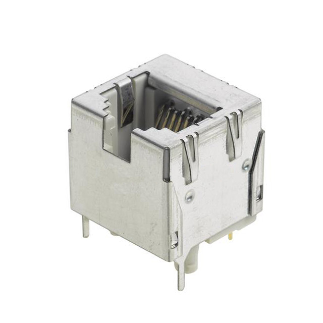 HARTING 09350022102