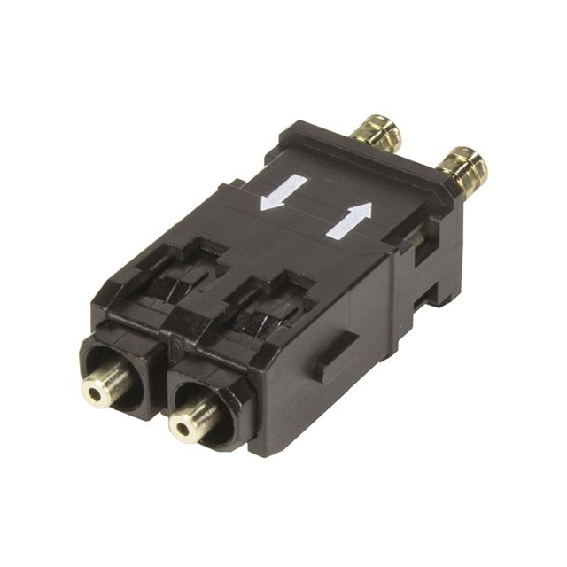 HARTING 09350024003