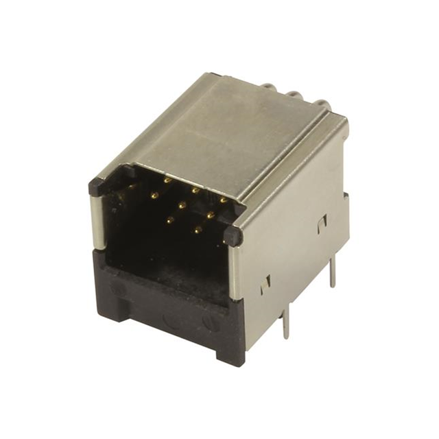 HARTING 09350026001