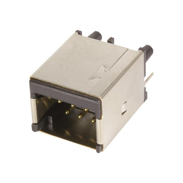 HARTING 09350026002