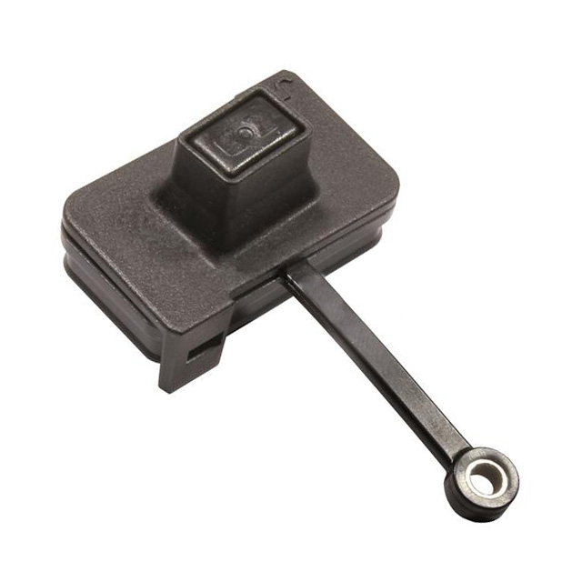 HARTING 09350045401