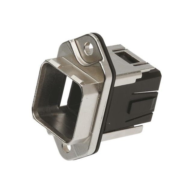 HARTING 09350120311