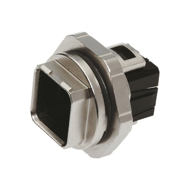 HARTING 09350120312