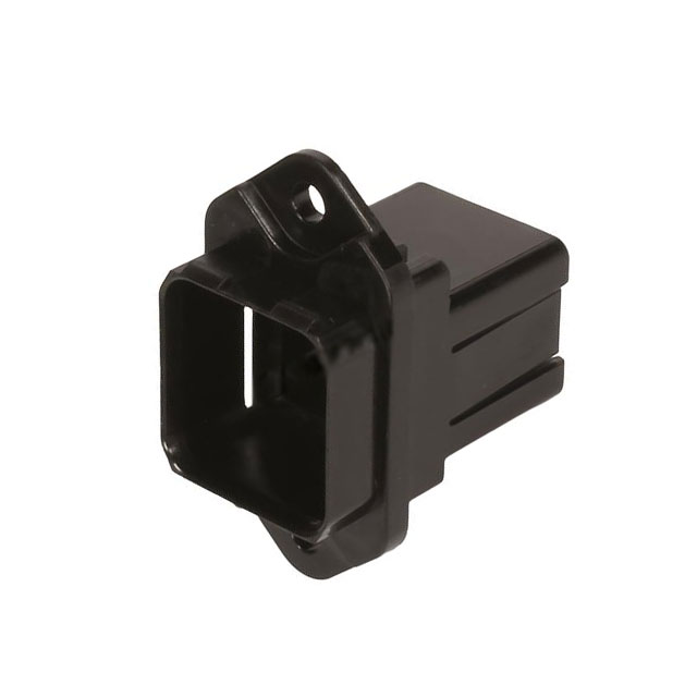 HARTING 09350120331