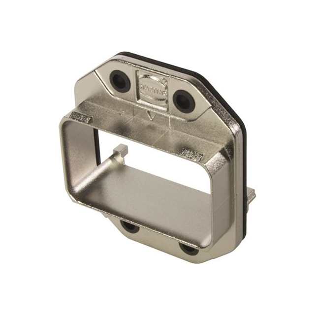 HARTING 09350140301