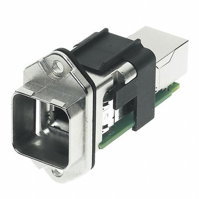 HARTING 09352210311