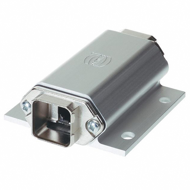 HARTING 09352210501