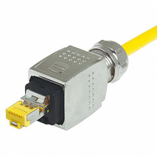 HARTING 09352250401