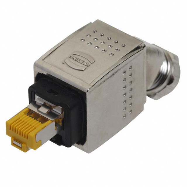 HARTING 09352250402