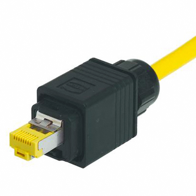 HARTING 09352250421