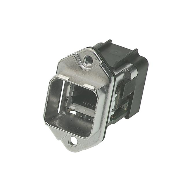 HARTING 09352260311