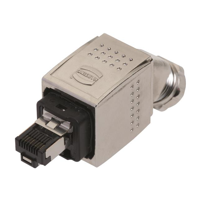 HARTING 09352260403