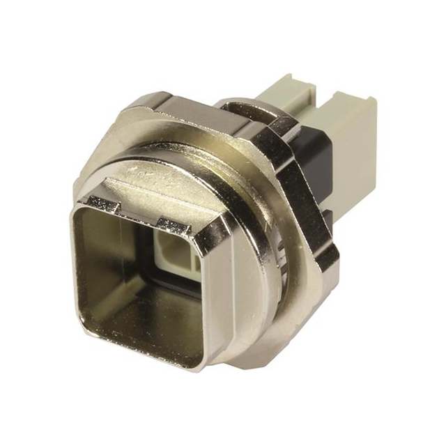 HARTING 09352310312