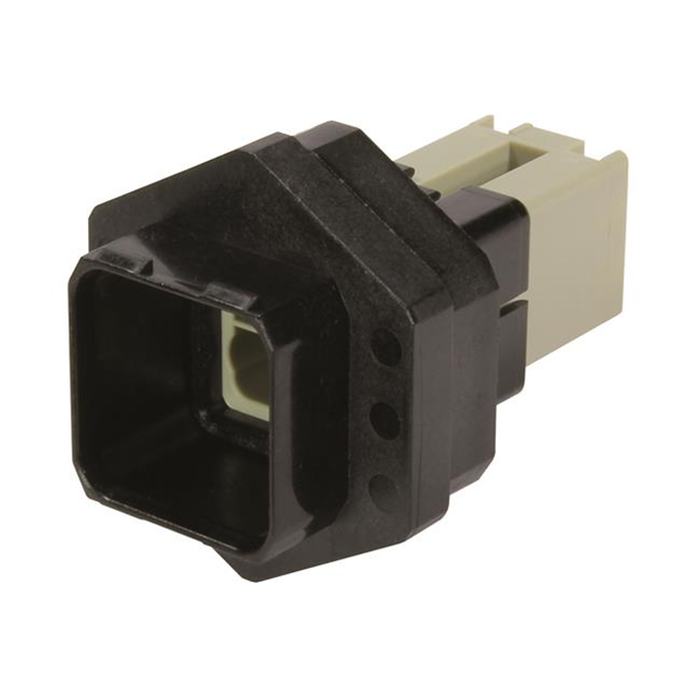 HARTING 09352310332