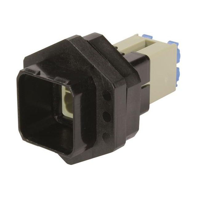 HARTING 09352340332