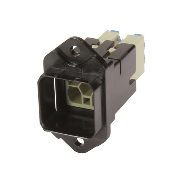 HARTING 09352340331