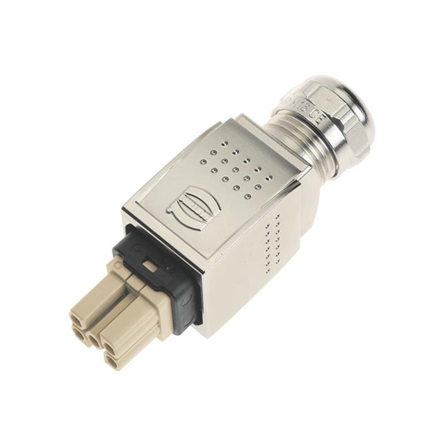 HARTING 09352340401