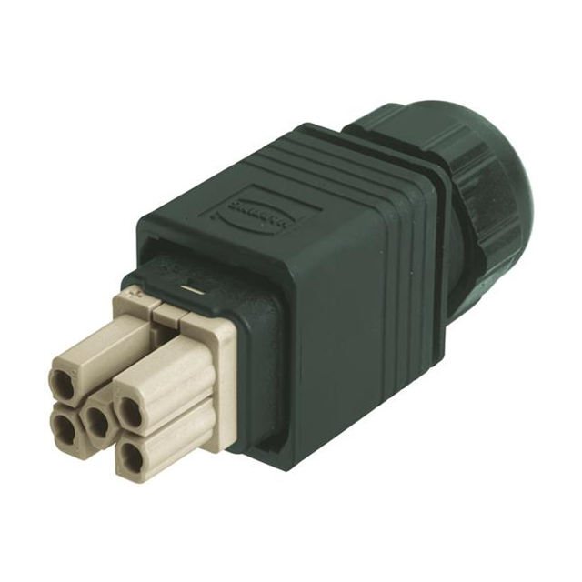 HARTING 09352340421