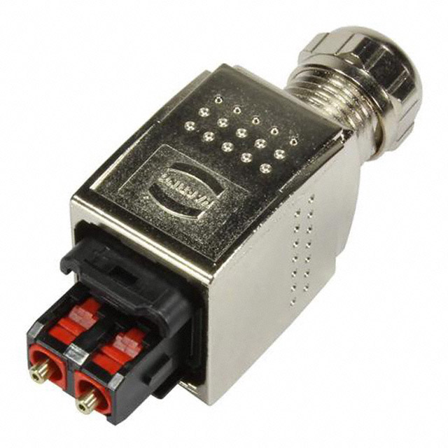 HARTING 09352410401