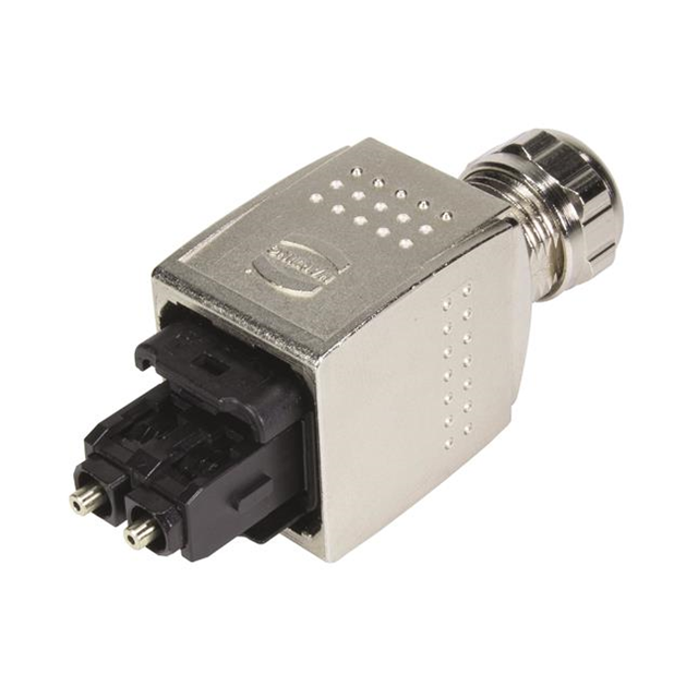 HARTING 09352410402