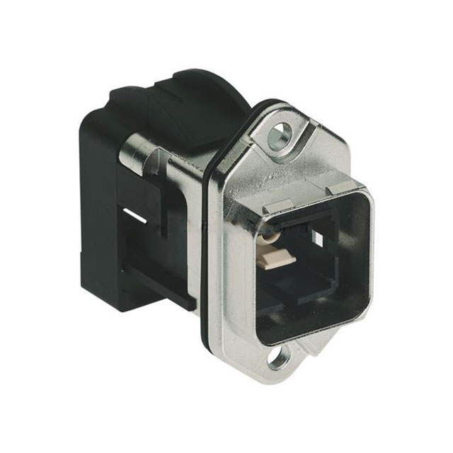 HARTING 09352420313