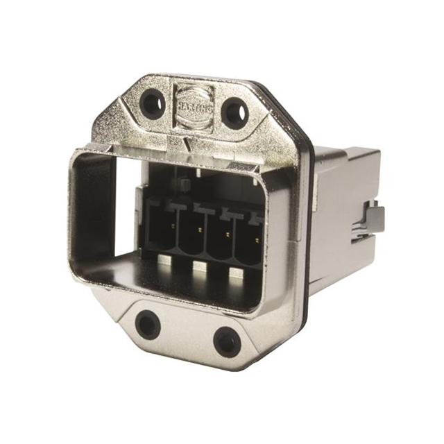 HARTING 09354330311