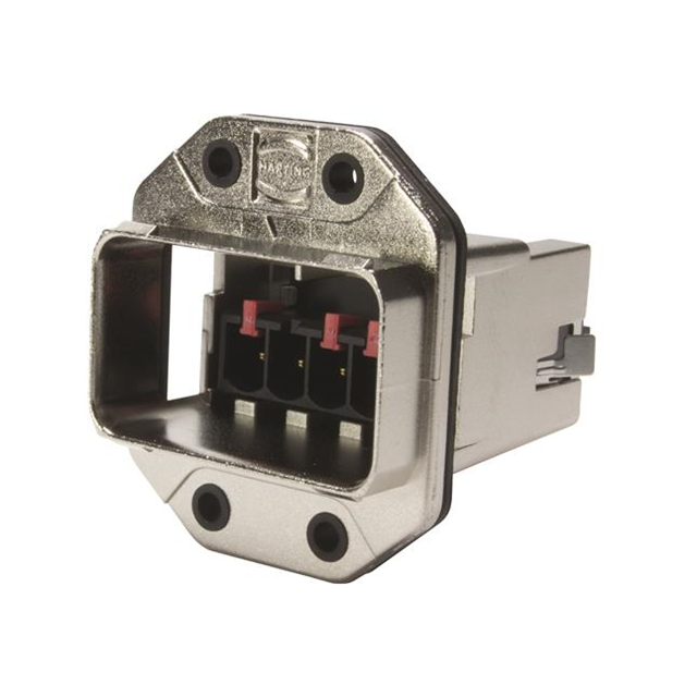 HARTING 09354340311
