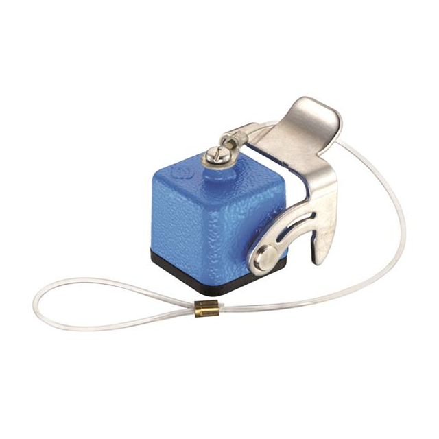 HARTING 09360035401