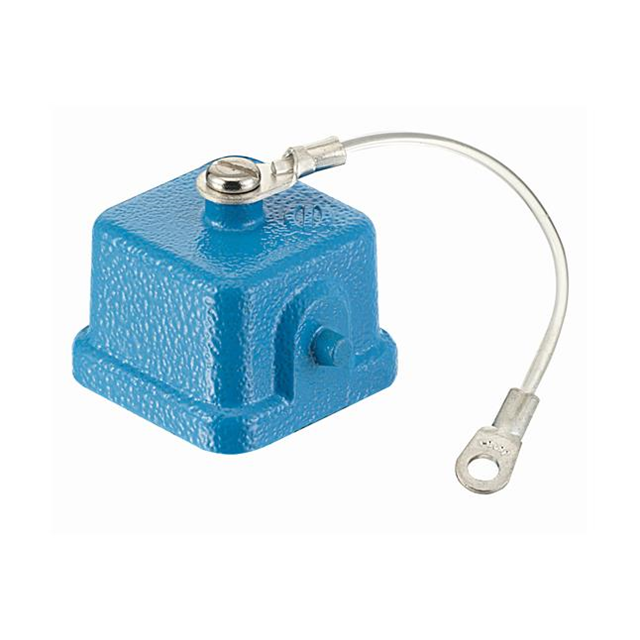 HARTING 09360035405