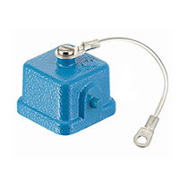 HARTING 09360035406