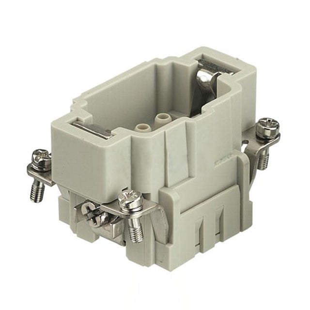HARTING 09360062602