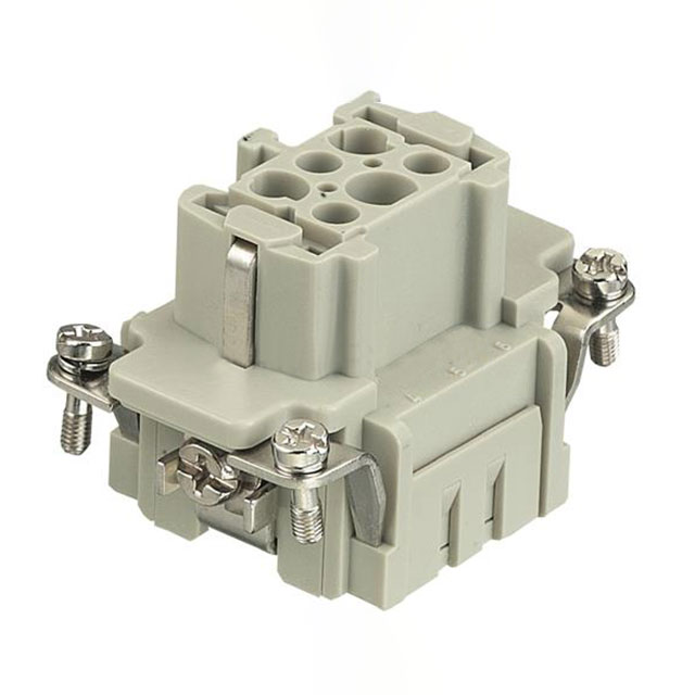 HARTING 09360062702