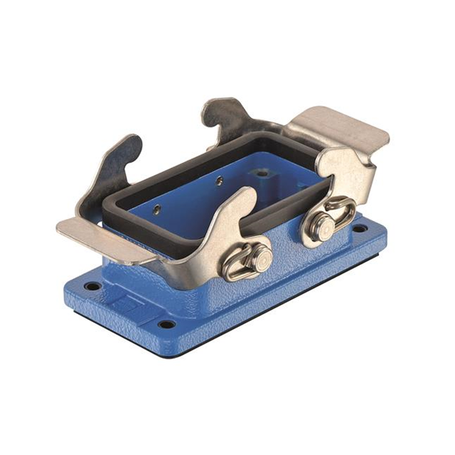 HARTING 09360101301