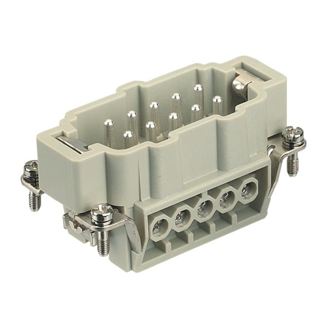 HARTING 09360102601