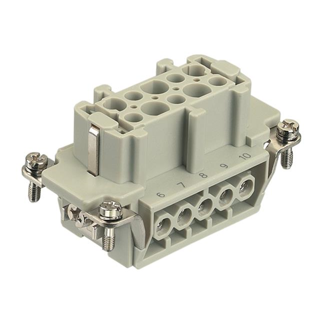 HARTING 09360102701